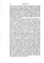 giornale/RML0025551/1937/unico/00000172