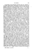 giornale/RML0025551/1937/unico/00000173