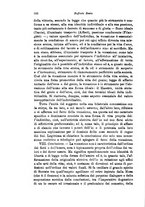 giornale/RML0025551/1937/unico/00000174