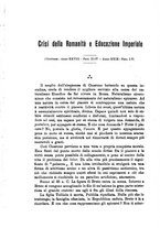 giornale/RML0025551/1937/unico/00000176