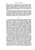 giornale/RML0025551/1937/unico/00000178