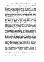 giornale/RML0025551/1937/unico/00000179