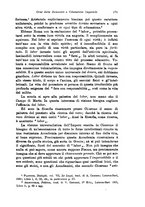 giornale/RML0025551/1937/unico/00000183