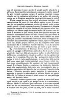 giornale/RML0025551/1937/unico/00000185