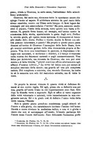 giornale/RML0025551/1937/unico/00000187