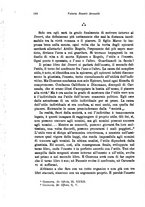 giornale/RML0025551/1937/unico/00000194