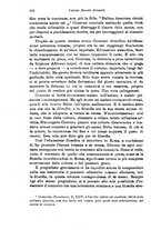 giornale/RML0025551/1937/unico/00000196