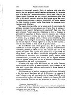 giornale/RML0025551/1937/unico/00000198