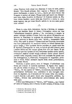 giornale/RML0025551/1937/unico/00000200