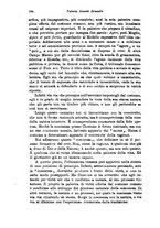 giornale/RML0025551/1937/unico/00000206