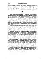 giornale/RML0025551/1937/unico/00000208