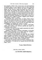 giornale/RML0025551/1937/unico/00000213