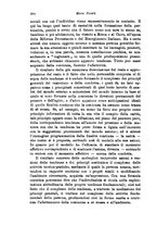 giornale/RML0025551/1937/unico/00000216