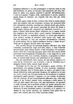 giornale/RML0025551/1937/unico/00000218
