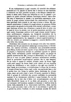 giornale/RML0025551/1937/unico/00000219