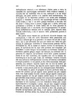 giornale/RML0025551/1937/unico/00000220