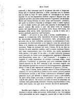 giornale/RML0025551/1937/unico/00000222