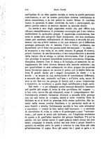 giornale/RML0025551/1937/unico/00000224