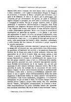 giornale/RML0025551/1937/unico/00000225