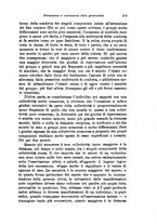 giornale/RML0025551/1937/unico/00000227