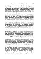 giornale/RML0025551/1937/unico/00000229