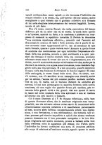 giornale/RML0025551/1937/unico/00000232