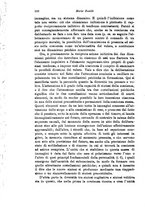 giornale/RML0025551/1937/unico/00000234