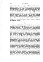 giornale/RML0025551/1937/unico/00000236