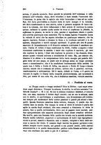 giornale/RML0025551/1937/unico/00000242