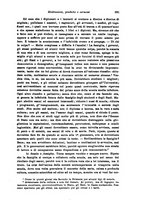 giornale/RML0025551/1937/unico/00000243