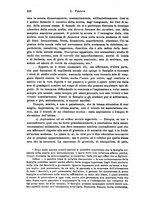 giornale/RML0025551/1937/unico/00000244