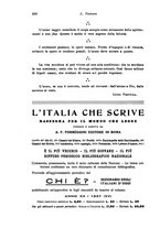 giornale/RML0025551/1937/unico/00000248