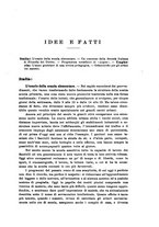 giornale/RML0025551/1937/unico/00000249