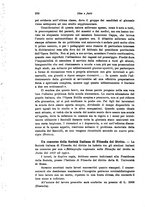 giornale/RML0025551/1937/unico/00000250