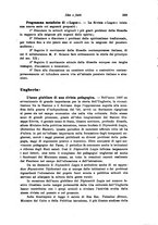 giornale/RML0025551/1937/unico/00000251