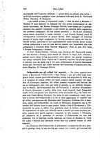 giornale/RML0025551/1937/unico/00000252