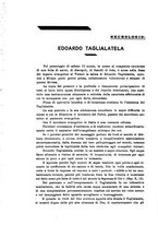 giornale/RML0025551/1937/unico/00000254