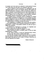 giornale/RML0025551/1937/unico/00000255