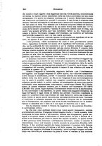 giornale/RML0025551/1937/unico/00000258