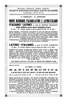 giornale/RML0025551/1937/unico/00000261