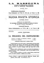 giornale/RML0025551/1937/unico/00000262