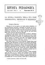 giornale/RML0025551/1937/unico/00000265