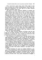 giornale/RML0025551/1937/unico/00000269