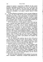 giornale/RML0025551/1937/unico/00000270