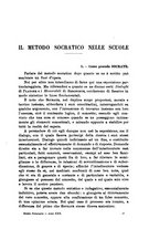 giornale/RML0025551/1937/unico/00000273