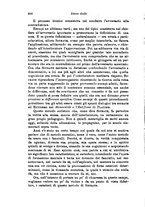 giornale/RML0025551/1937/unico/00000274