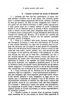 giornale/RML0025551/1937/unico/00000275