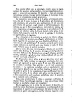 giornale/RML0025551/1937/unico/00000280