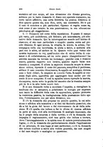 giornale/RML0025551/1937/unico/00000282