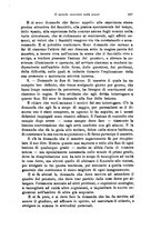 giornale/RML0025551/1937/unico/00000283